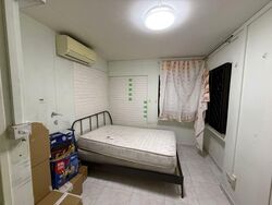 Blk 545 Bukit Panjang Ring Road (Bukit Panjang), HDB 5 Rooms #556837621
